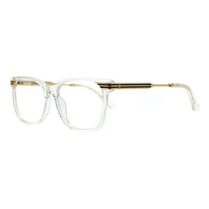 Premium Glasses 7139