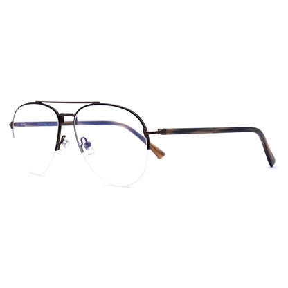 Premium Glasses 7093