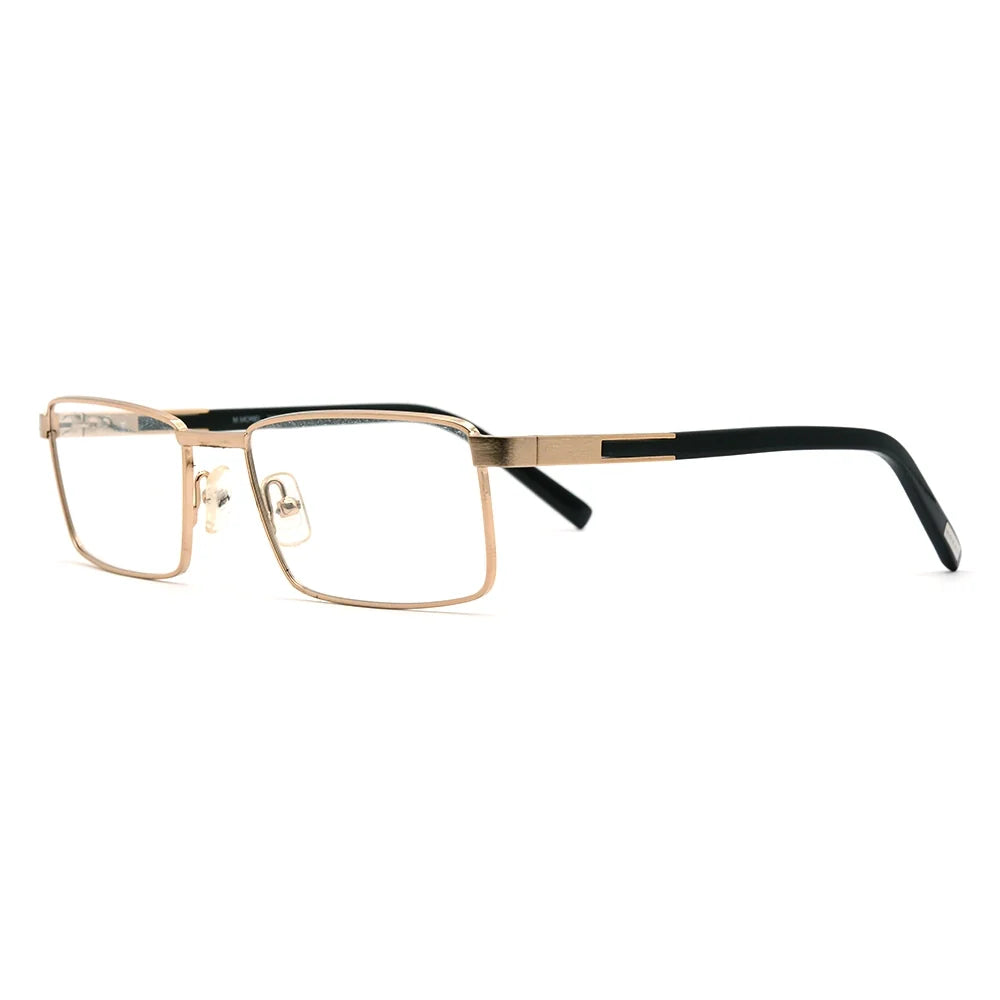 Premium Glasses 6820