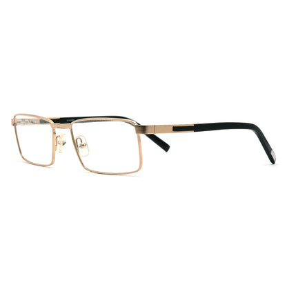 Premium Glasses 6820