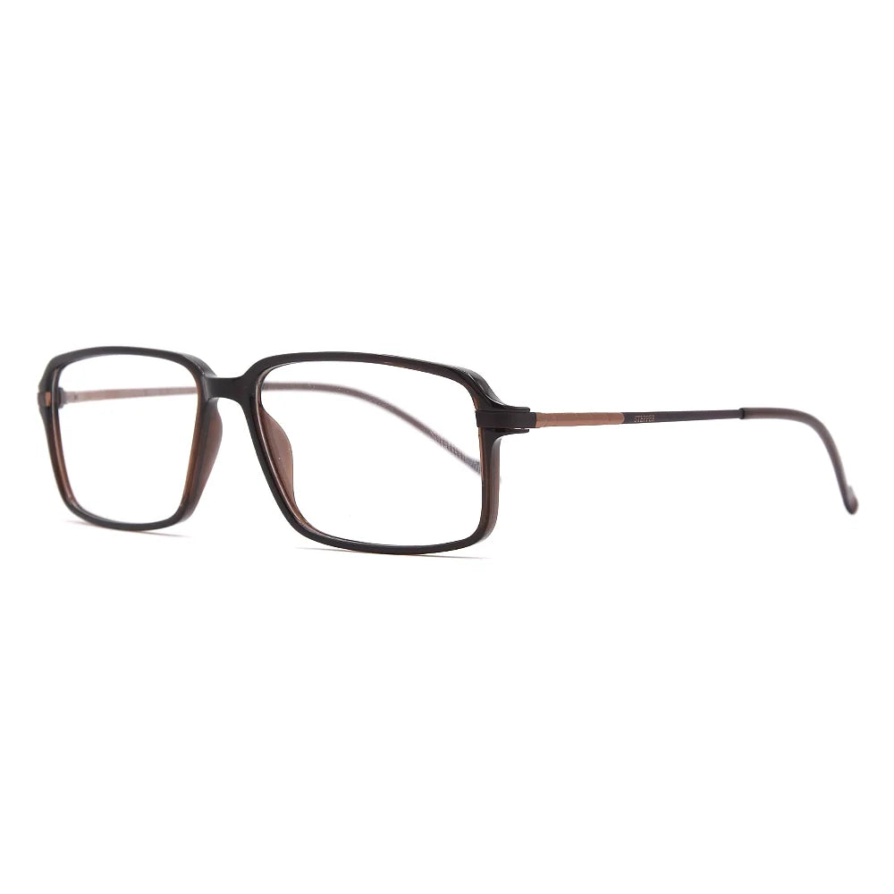 Premium Glasses 7543