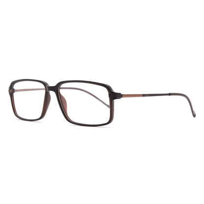 Premium Glasses 7543