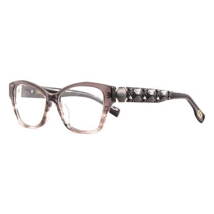 Premium Glasses 6753