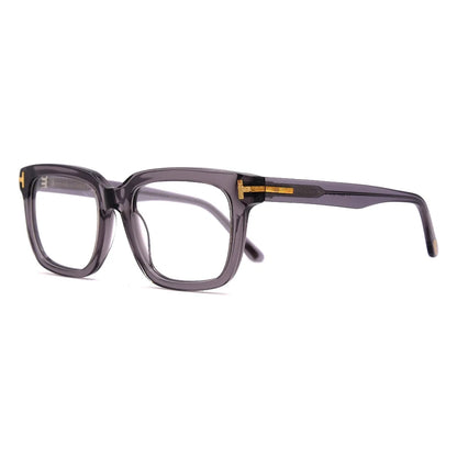 Premium Glasses 7517
