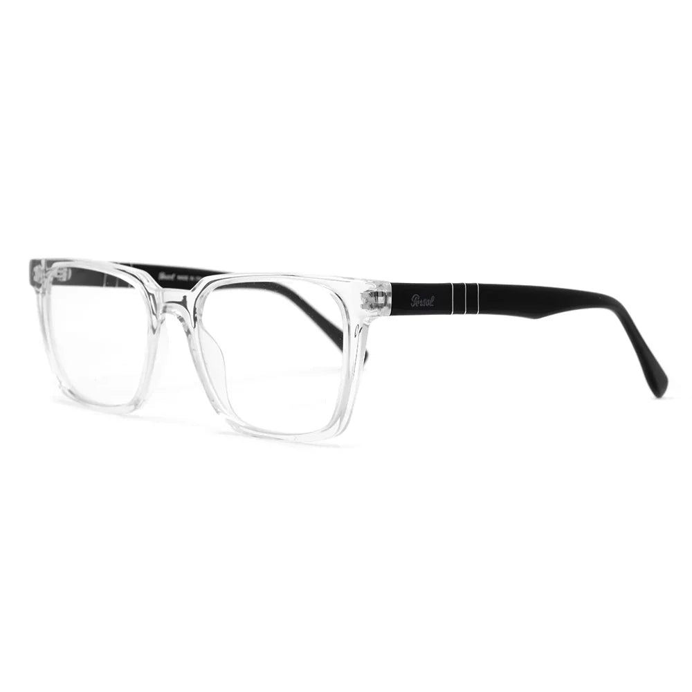 Premium Glasses 7138
