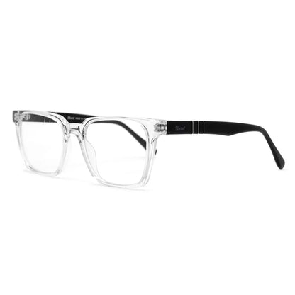 Premium Glasses 7138