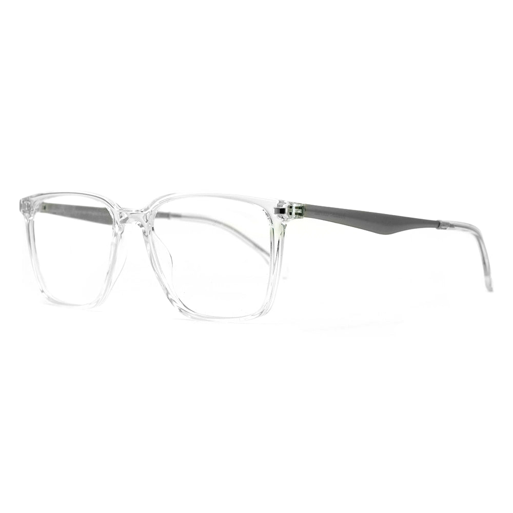 Premium Glasses 6997