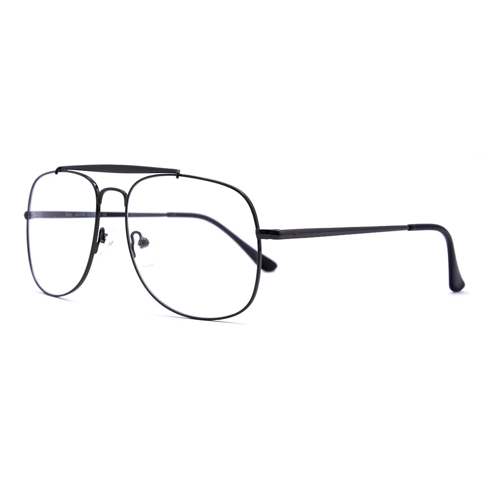 Premium Glasses 7086