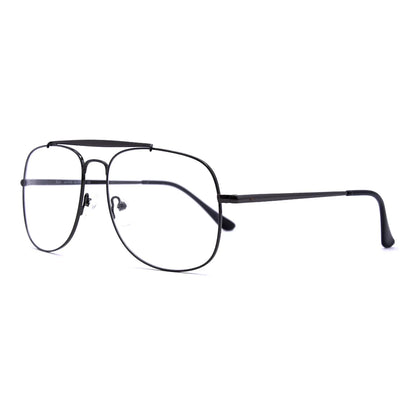 Premium Glasses 7086