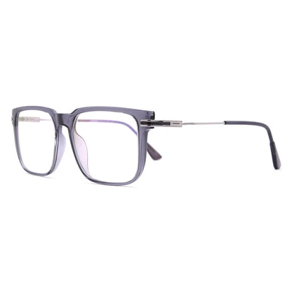 Premium Glasses 7156