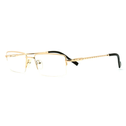 Premium Glasses 6819