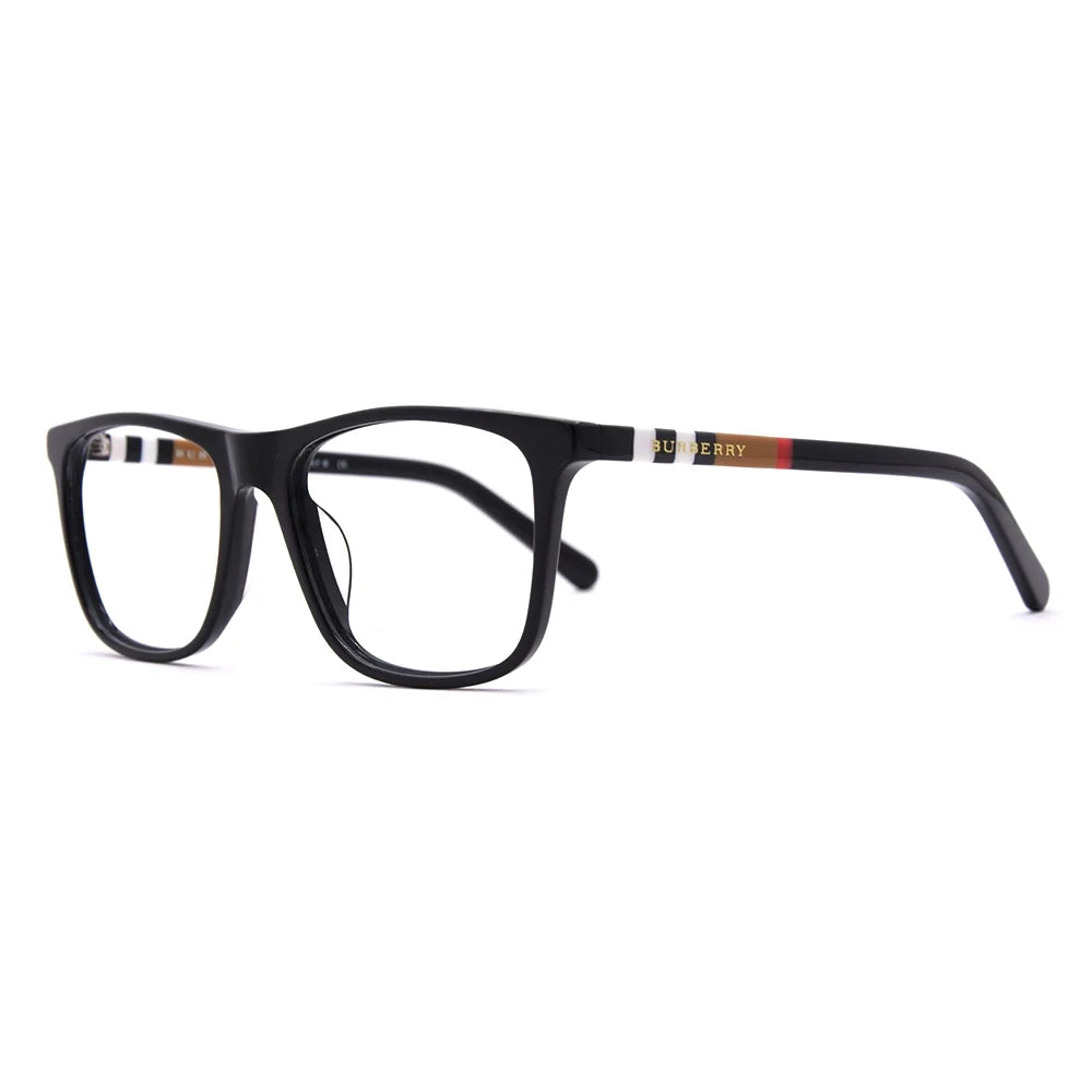 Premium Glasses 7150
