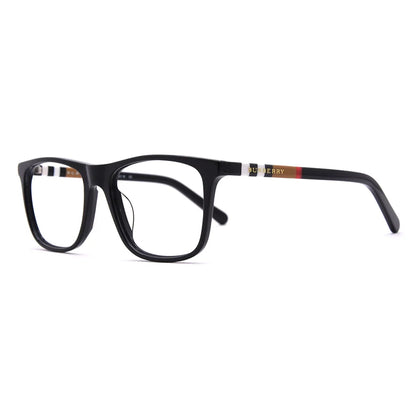 Premium Glasses 7150