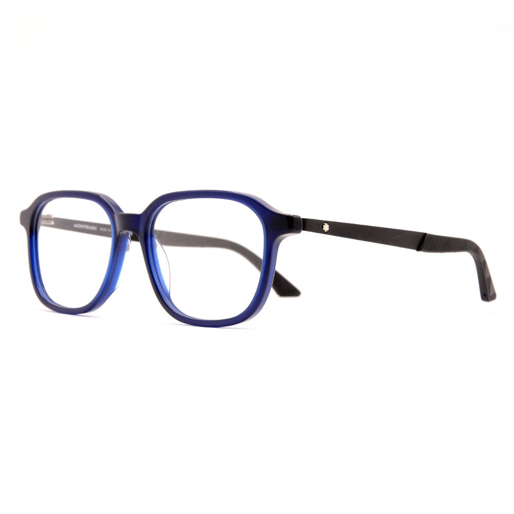 Premium Glasses 6784