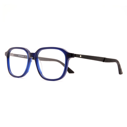 Premium Glasses 6784