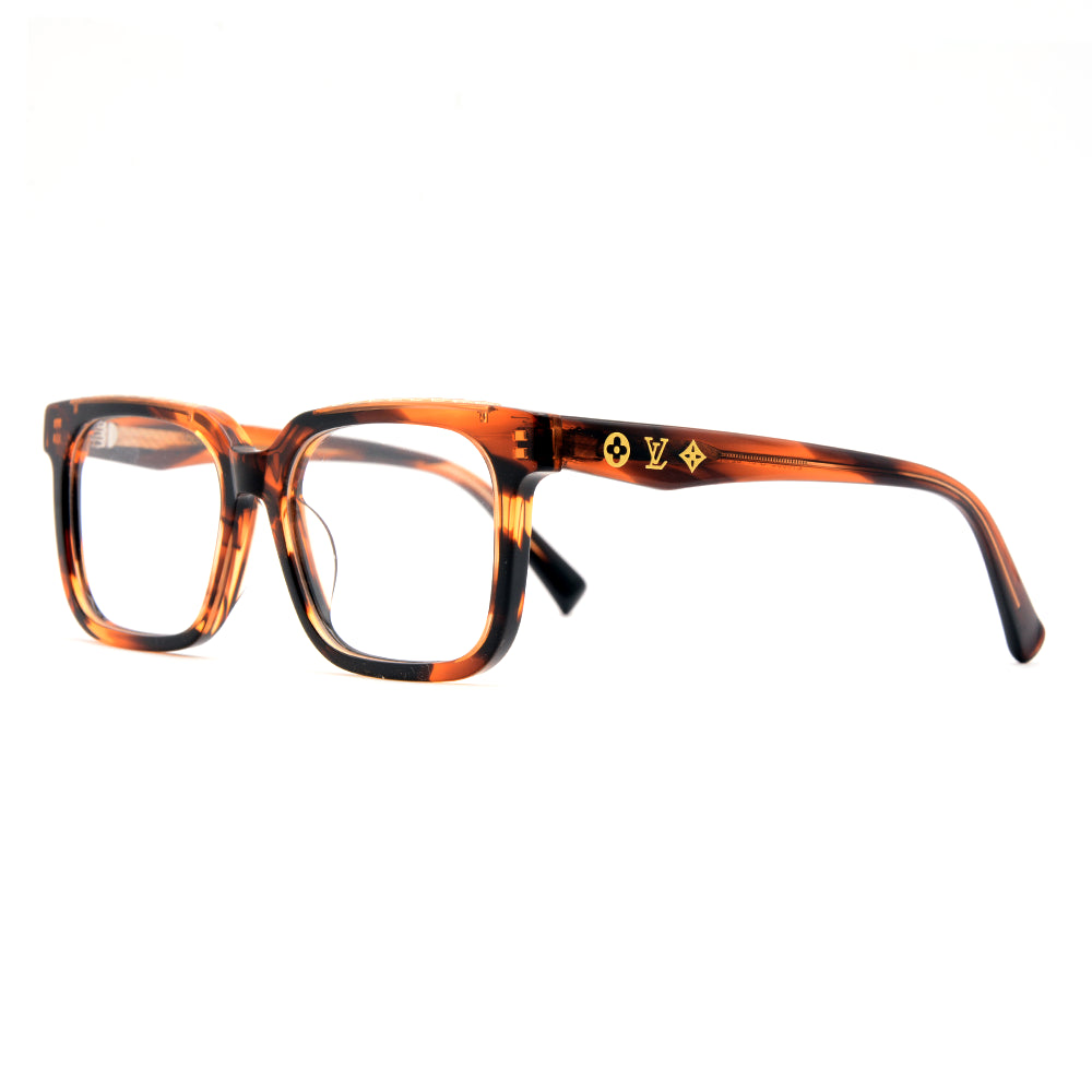 Premium Glasses 6789