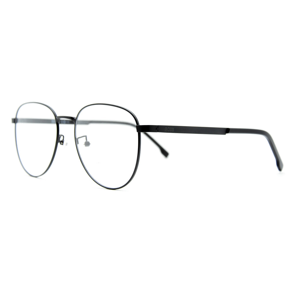 Premium Square Glasses 5796