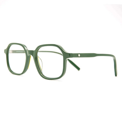 Premium Glasses 6782