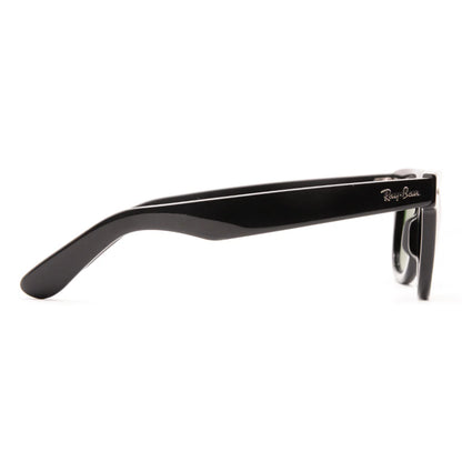 Wayfarer Sunglasses 6640