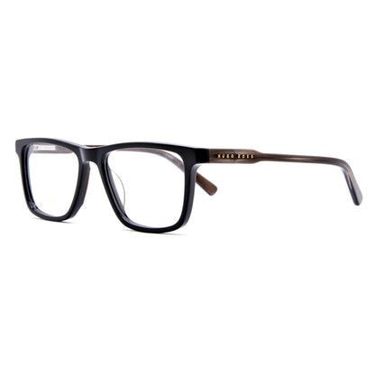 Square Premium Glasses 6201