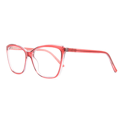 Butterfly Glasses 7315