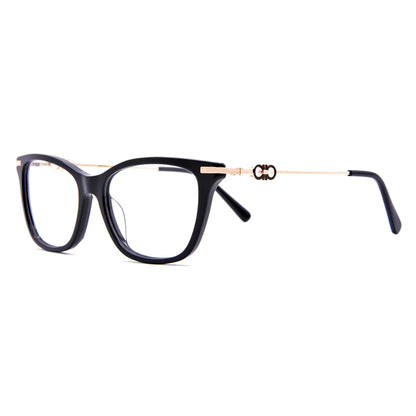 Butterfly Premium Glasses 6195