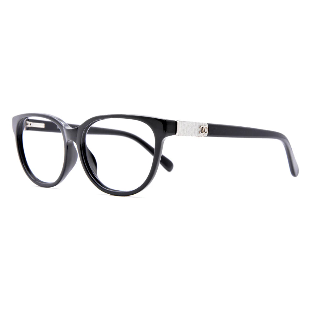Butterfly Premium Glasses 6180