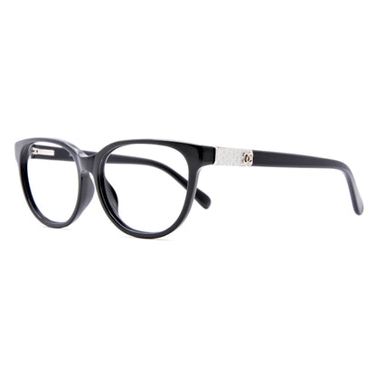 Butterfly Premium Glasses 6180