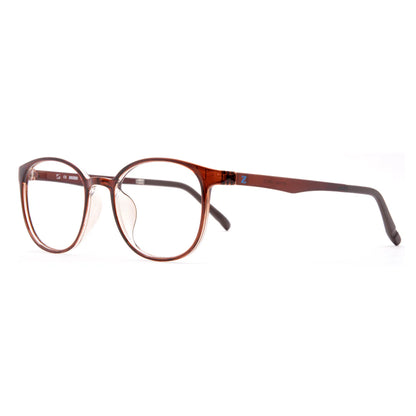 Round Glasses 6250