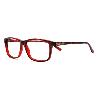 Square Glasses 6361