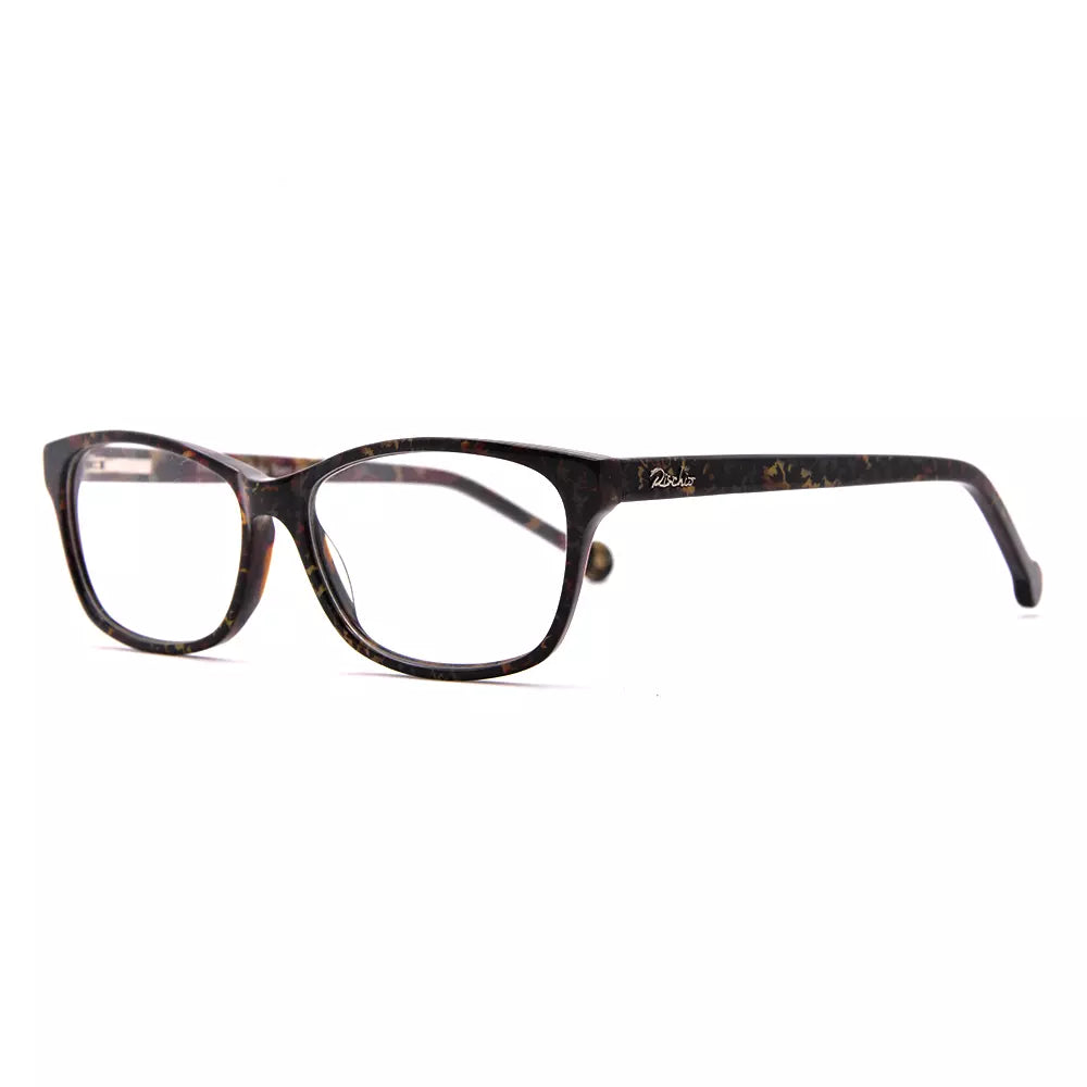 Butterfly Glasses 6258