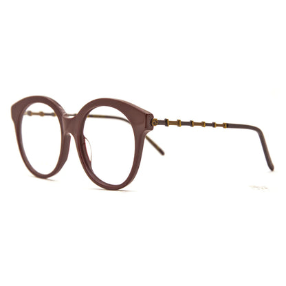 Premium Round Glasses 5943
