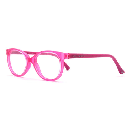 Milo & Me Butterfly Glasses 7033
