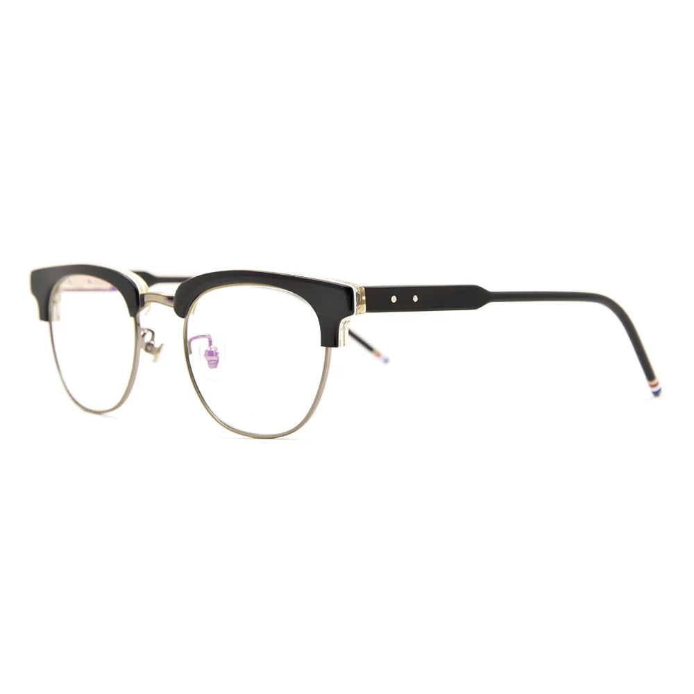 Clubmaster Premium Glasses 5952