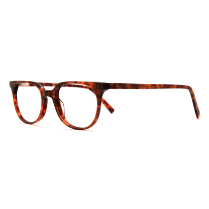 Butterfly Glasses 7245