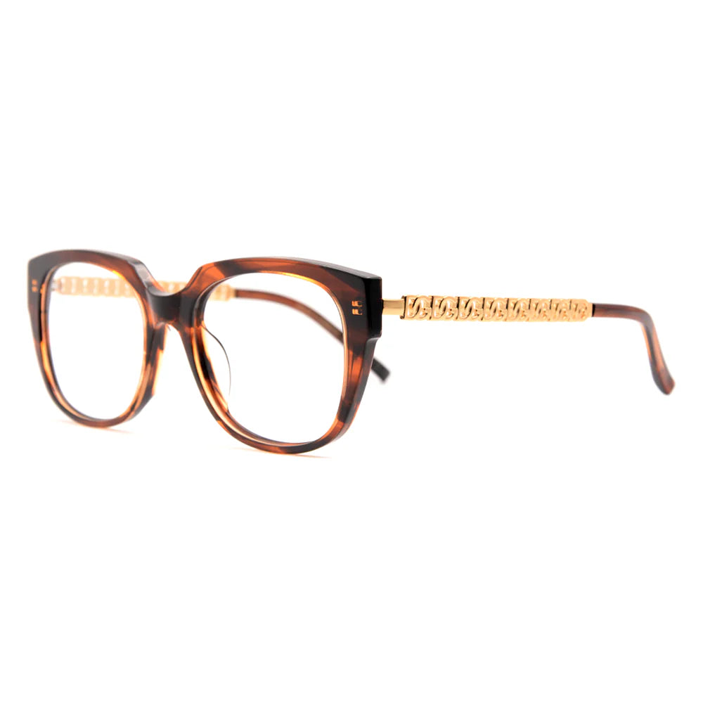 Premium Glasses 6908