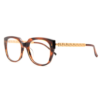 Premium Glasses 6908