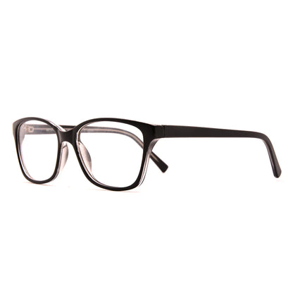 Butterfly Glasses 6412