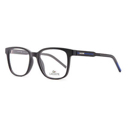 Square Premium Glasses 6207