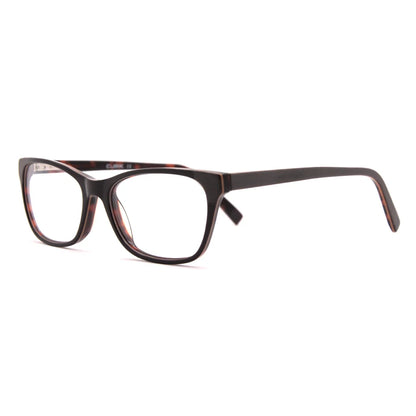 Butterfly Glasses 7294