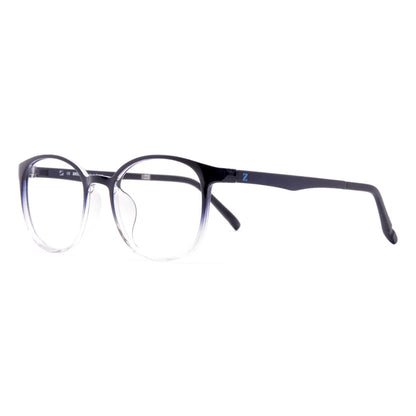 Round Glasses 6252