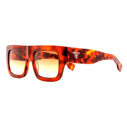 Premium Sunglasses 6661