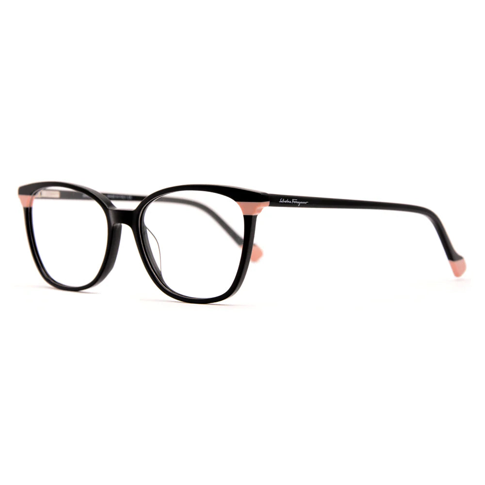 Premium Glasses 6846