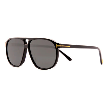 Premium Sunglasses 6632