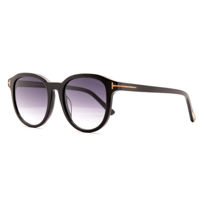 Premium Sunglasses 6638