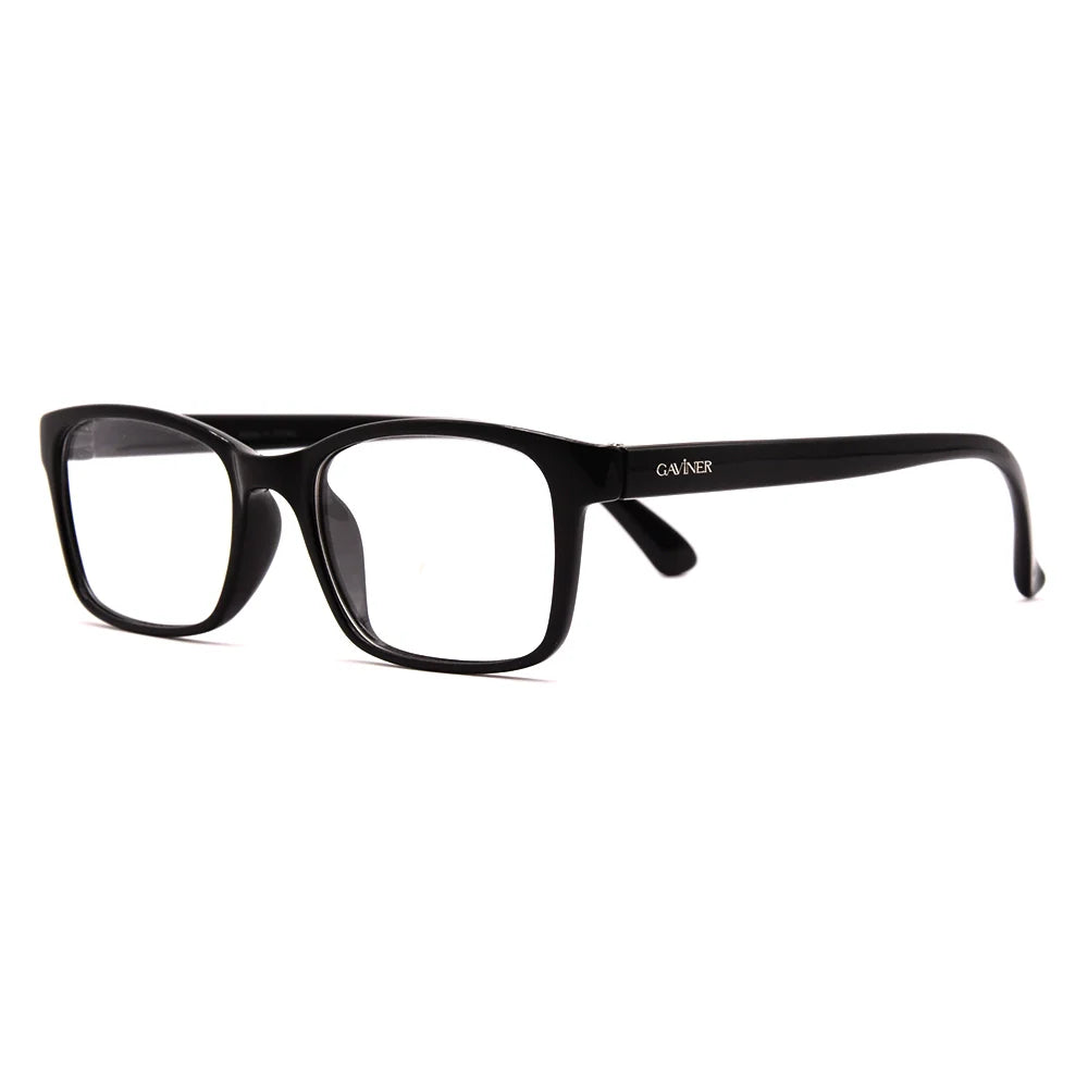 Gaviner Square Glasses 7052