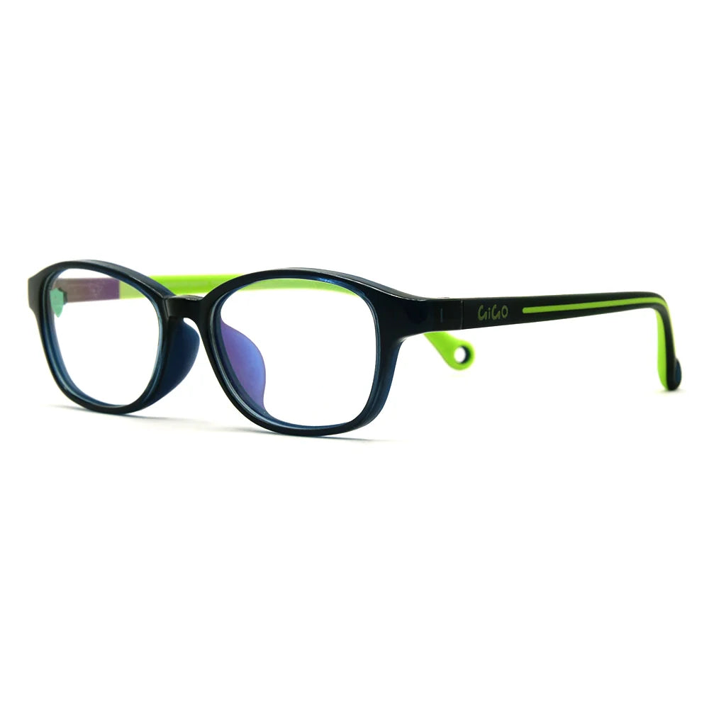 Gigo Butterfly Glasses 7043