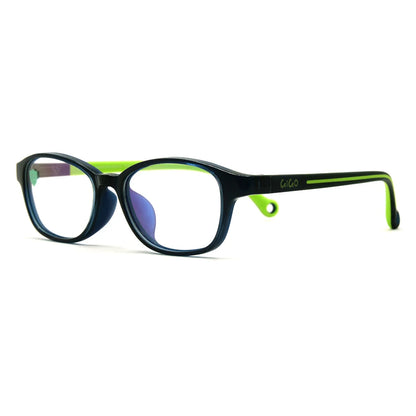 Gigo Butterfly Glasses 7043