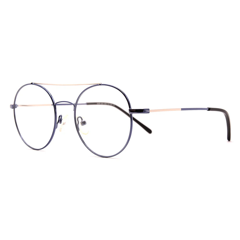 Aviator Glasses 6684