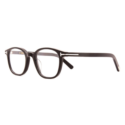 Square Premium Glasses 6615